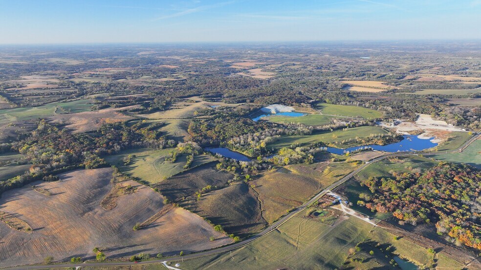 More Photos Of 25142 State M hwy, Mercer Land For Sale