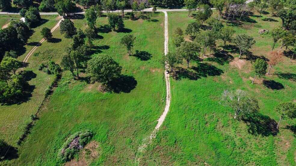 More Photos Of 4949 State Route CC, West Plains Land For Sale