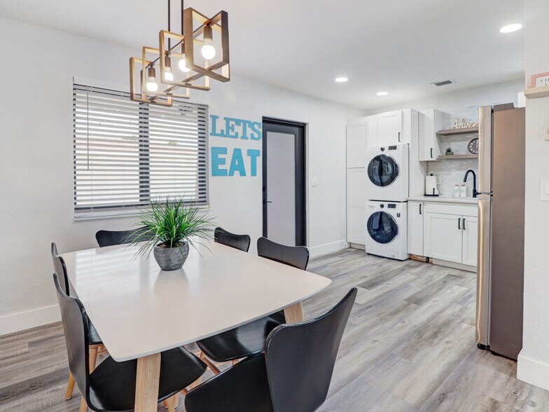 More Photos Of 1705-1709 NE 3rd Ave, Delray Beach Apartments For Sale