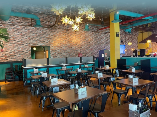 More Photos Of 2600 Hylan Blvd, Staten Island Unknown For Lease