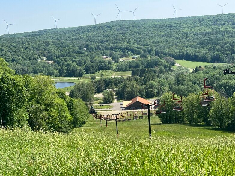 More Photos Of 1493 Thornton Rd, Cherry Creek Sports And Entertainment For Sale