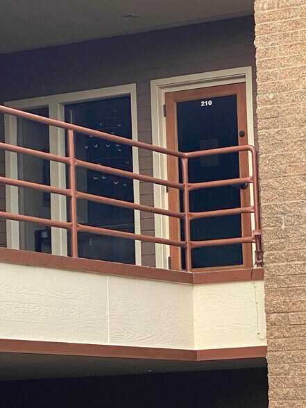 More Photos Of 2155 W State Route 89A, Sedona Medical For Sale