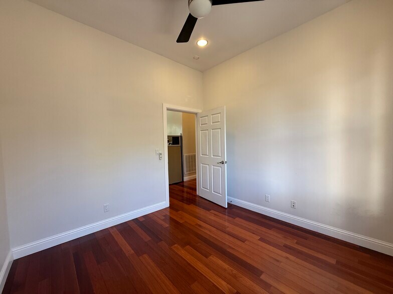 More Photos Of 2426 2nd St, Livermore Coworking Space