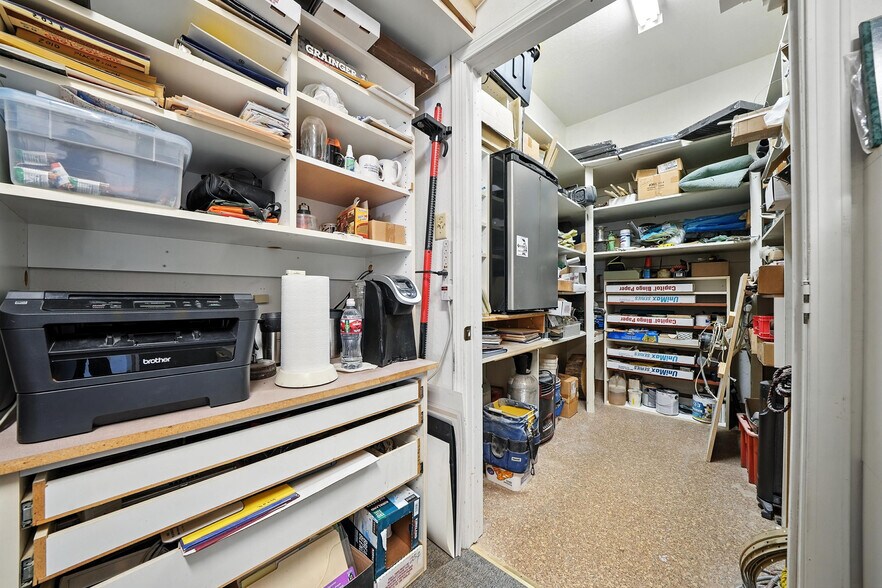 More Photos Of 380 Spanish St, Sutter Creek Office For Sale