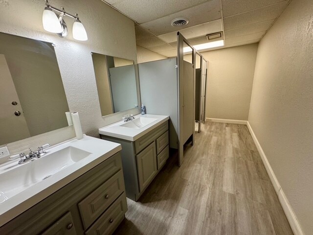 More Photos Of 6624 Melrose Ln, Oklahoma City Manufacturing For Sale