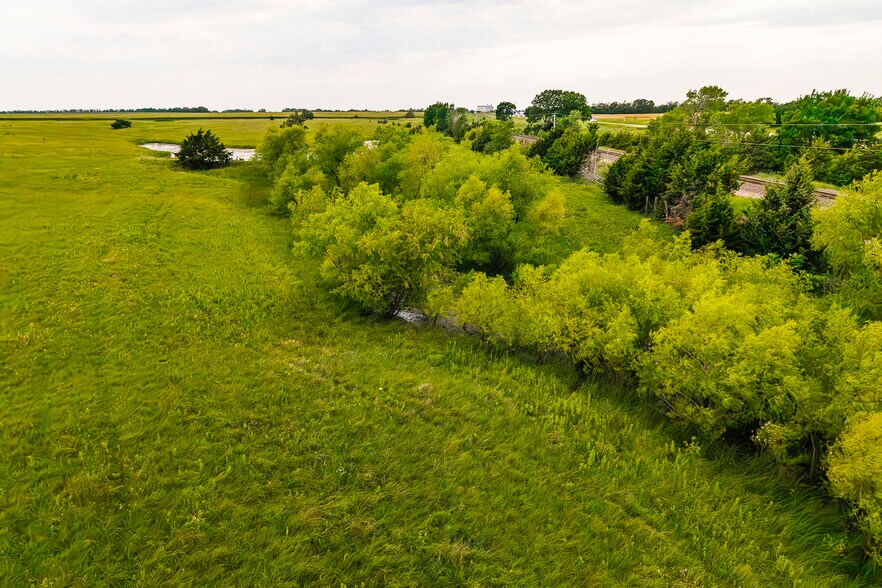 More Photos Of 7997 Webb rd, Walton Land For Sale