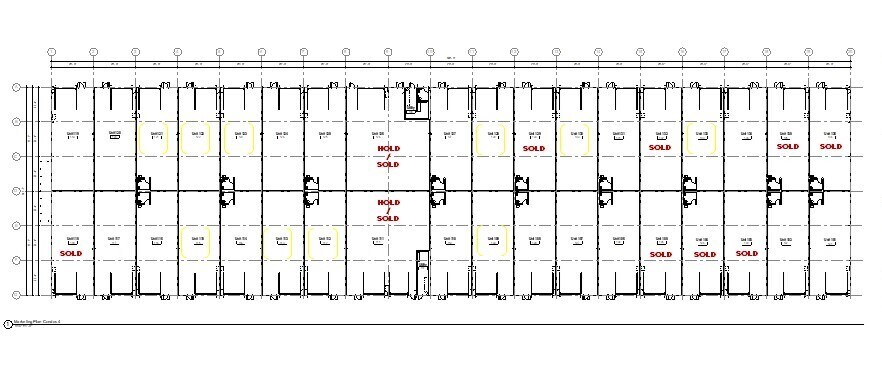 More Photos Of 24947 Larson, Lakeville Warehouse For Lease