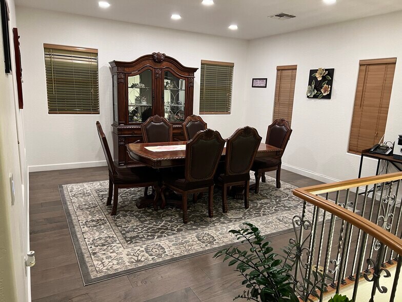 More Photos Of Happy Valley Rd & 83rd Dr, Peoria Assisted Living For Sale