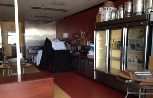 More Photos Of 420 The Parkway, Greer General Retail For Sale