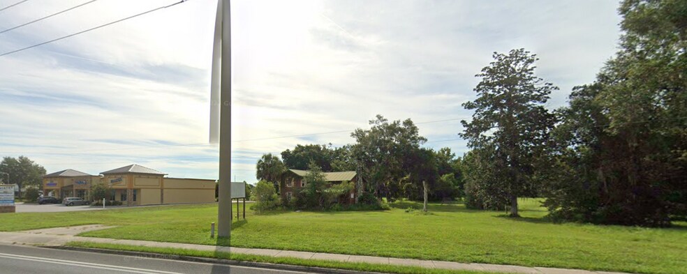 More Photos Of 6240 Highway 200 Hwy, Ocala Land For Sale
