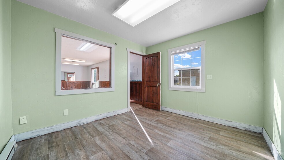 More Photos Of 743 Highway 6 & 50, Fruita Distribution For Sale