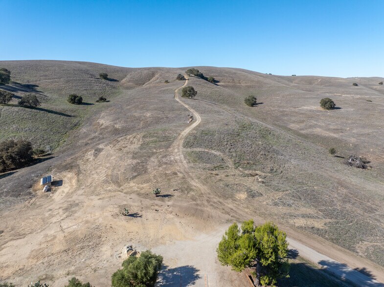 More Photos Of 77620 Lowes Canyon rd, San Miguel Land For Sale
