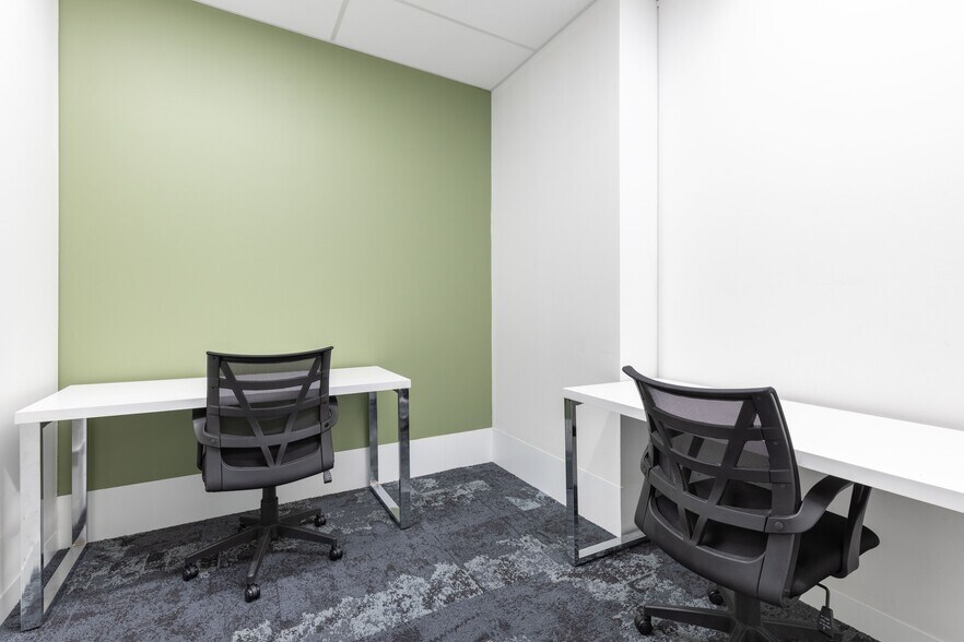 More Photos Of 1113 Nicholas St, Omaha Coworking Space