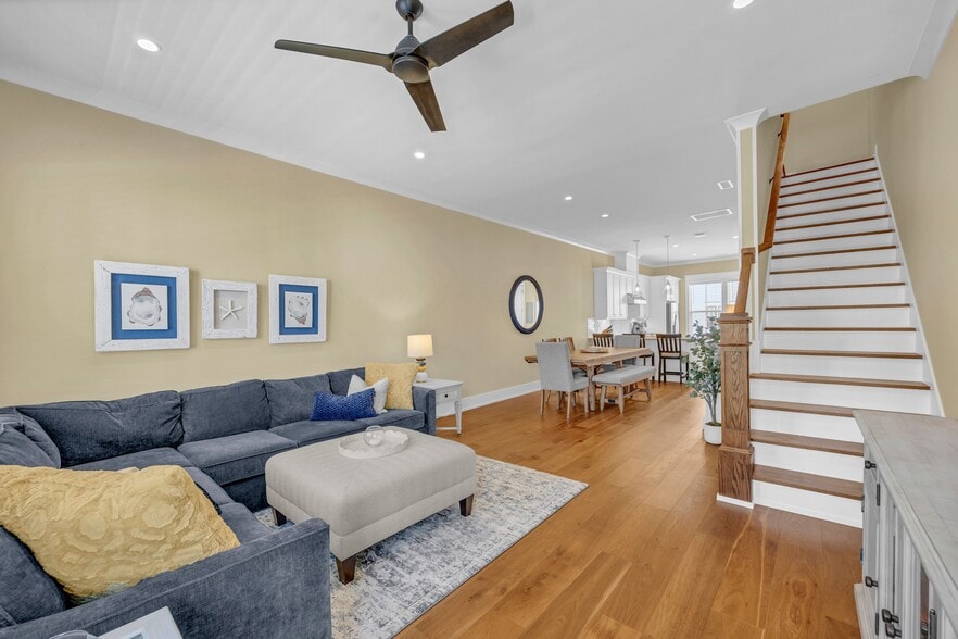 More Photos Of 162 Dugger Ln, Wilmington Apartments For Sale