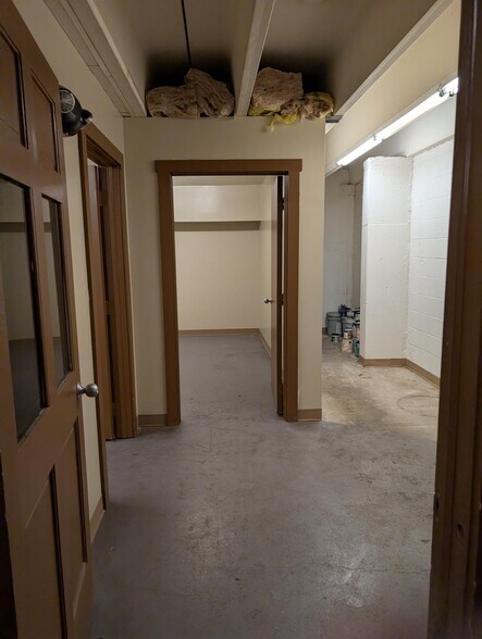 More Photos Of 4716-4736 Wilmington Pike, Dayton Storefront Retail Office For Lease