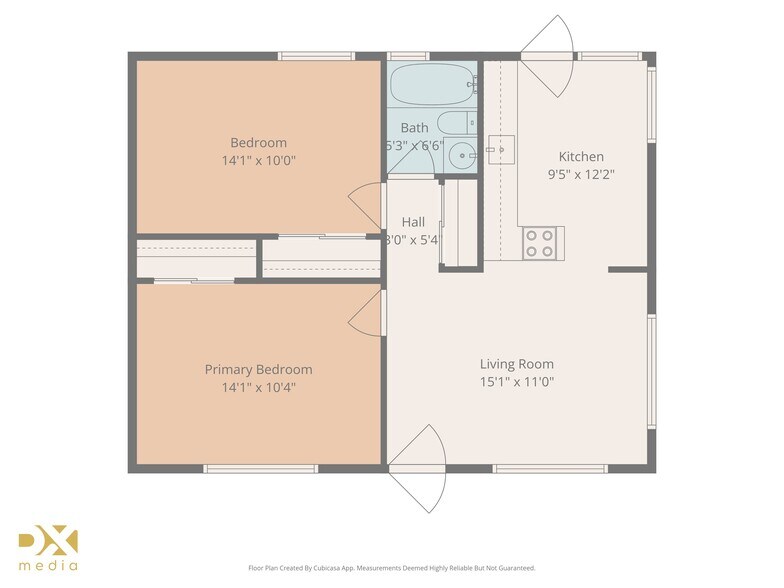 More Photos Of 1534 County Rd, Minden Multifamily For Sale