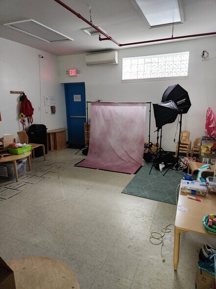 More Photos Of 1331-1333 Flatbush Ave, Brooklyn Storefront Retail Residential For Lease