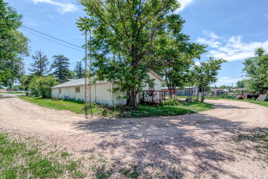 More Photos Of 6920 Highway 85-87, Fountain Office Residential For Sale