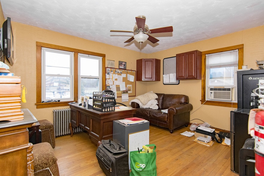 More Photos Of 34 Bennetts Mills Rd, Jackson Flex For Lease