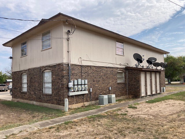 More Photos Of ,  Multifamily For Sale