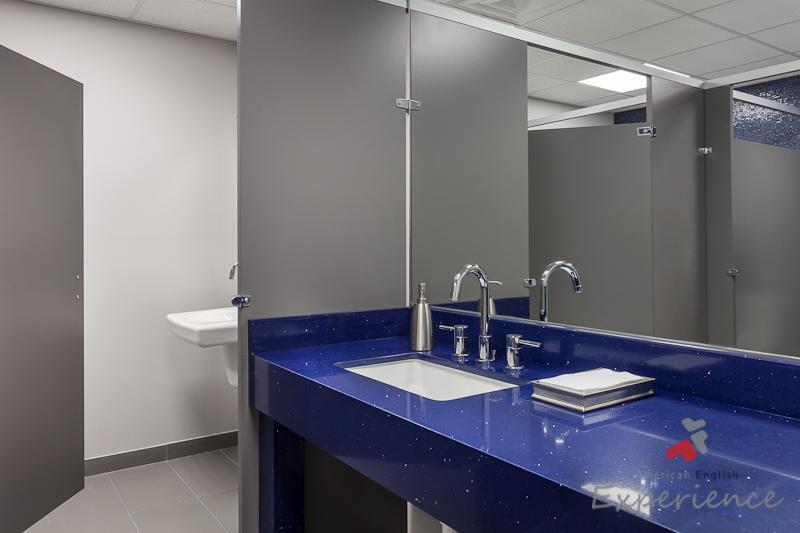 More Photos Of 201 SE 2nd St, Fort Lauderdale Office For Sale