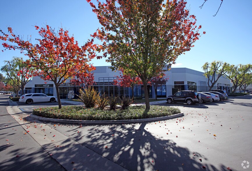 More Photos Of 1518 Arrow Hwy, La Verne Unknown For Lease