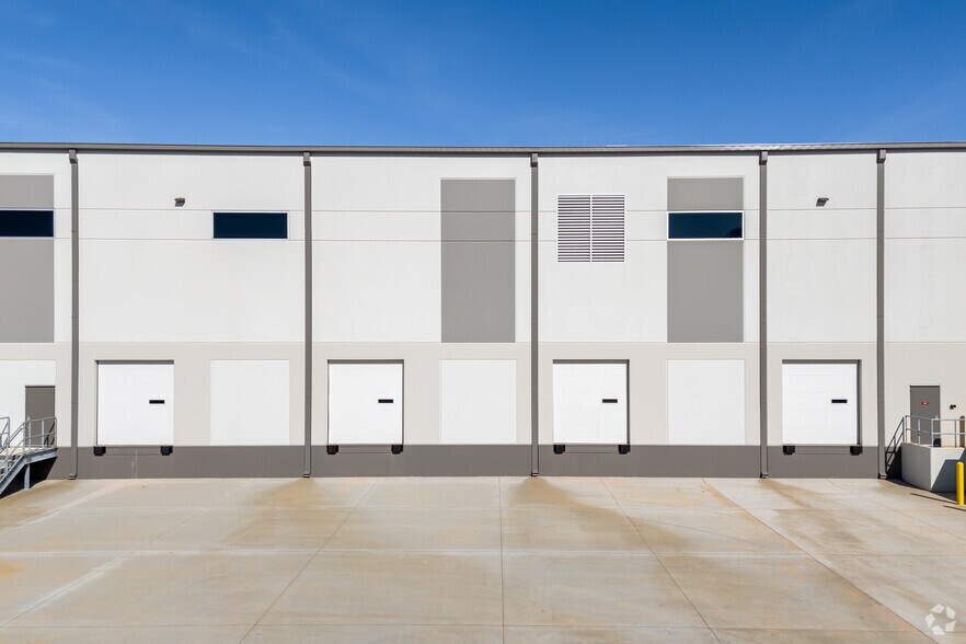 More Photos Of 656 Red River Rd, Rock Hill Unknown For Lease