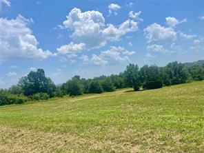 Primary Photo Of 0 W Fox St, Tahlequah Land For Sale