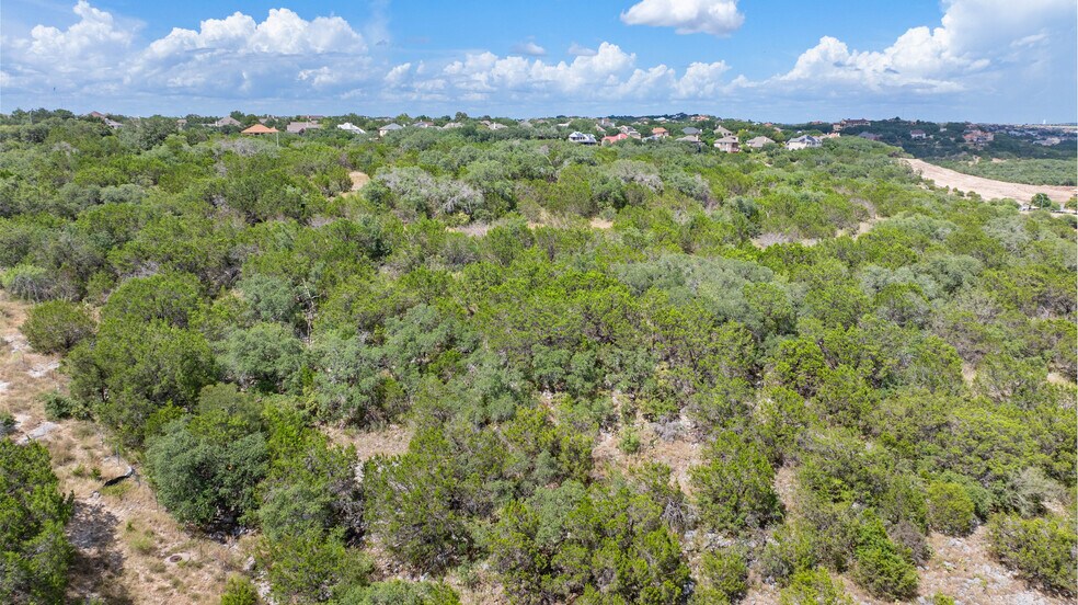 More Photos Of Stone Oak Pky @ Hardy Oak, San Antonio Land For Sale