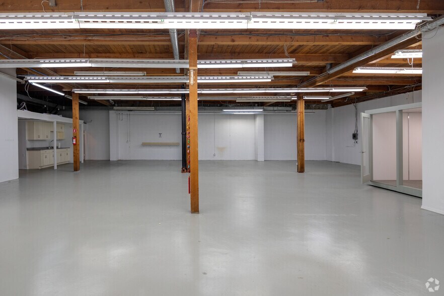 Photo of 1st Floor Ste 