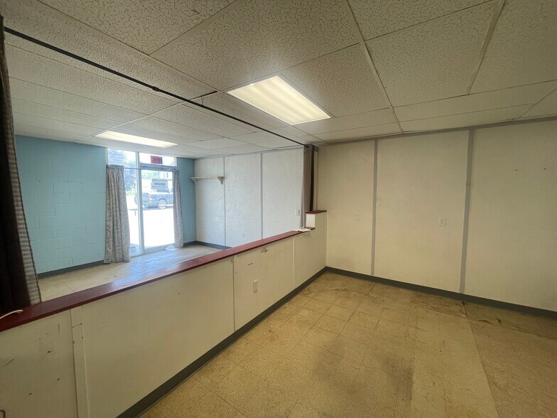More Photos Of 3628 Ransomville Rd, Ransomville Auto Dealership For Lease