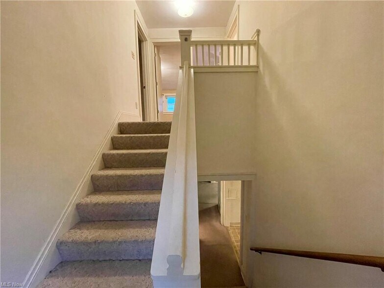 More Photos Of 21950 Euclid Ave, Euclid Storefront Retail Residential For Sale