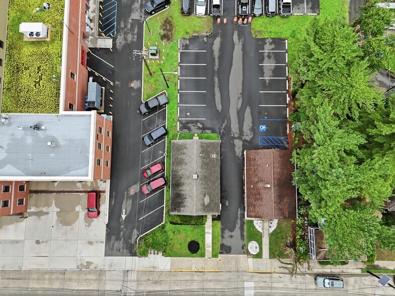 More Photos Of 416 Haddon Ave, Collingswood Medical For Sale