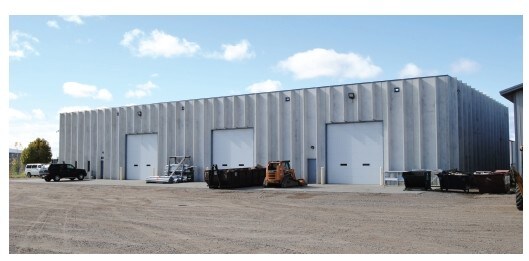 More Photos Of , Moorhead Unknown For Sale