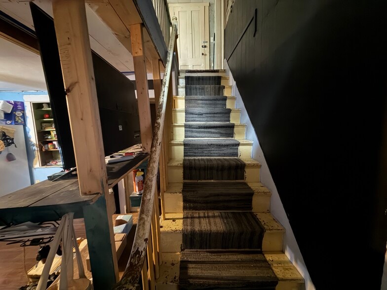 More Photos Of 40 Reservoir Rd, Plymouth Multifamily For Sale