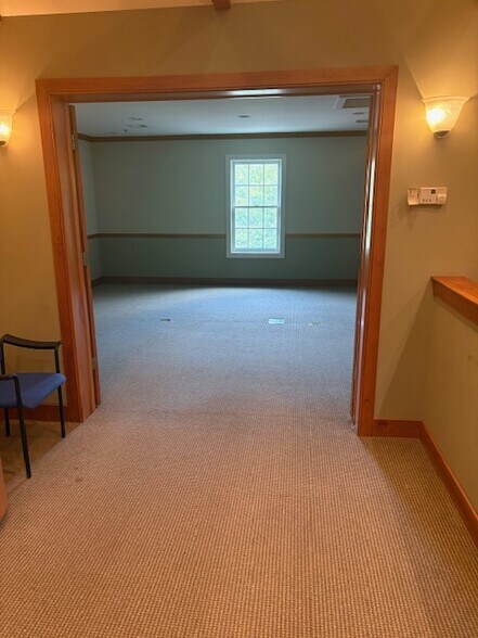 More Photos Of 330 Farm Ln, Doylestown Office For Lease
