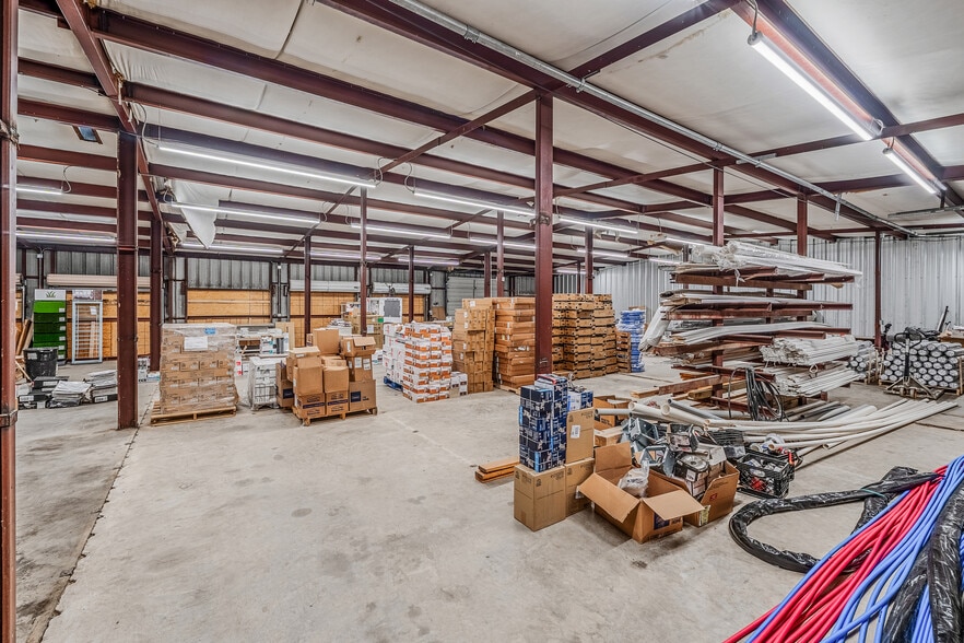 More Photos Of 1003 S Redmond Rd, Jacksonville Freestanding For Sale