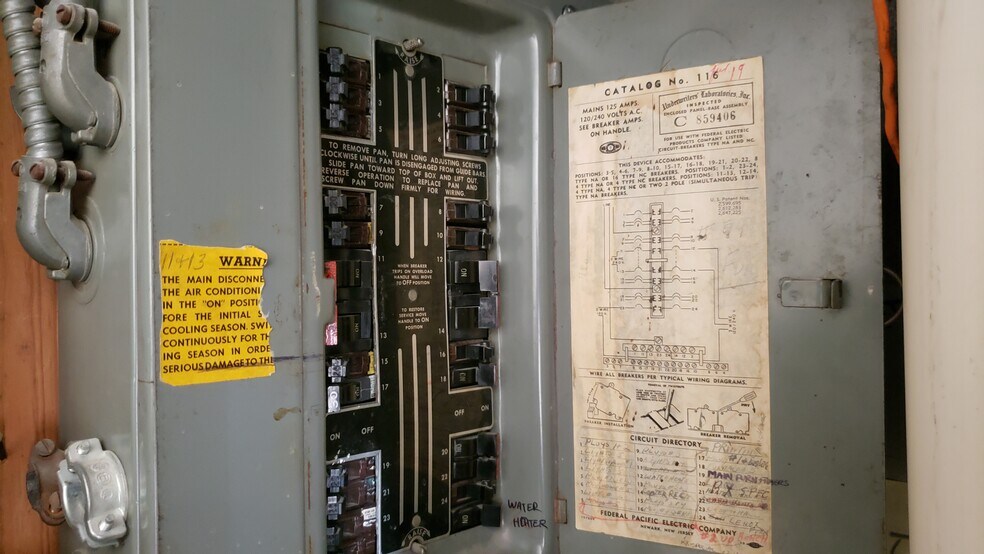 More Photos Of 3580 Harlem Rd, Cheektowaga Medical For Lease