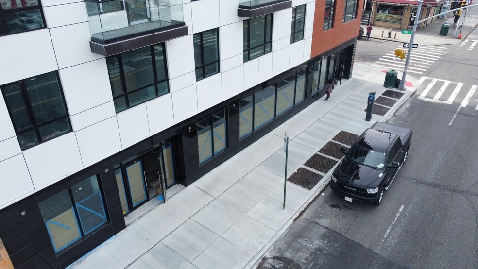 More Photos Of 15002 Hillside Ave, Jamaica Apartments For Lease