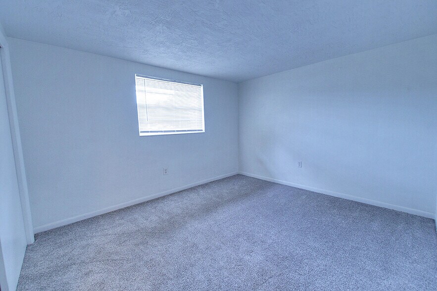 More Photos Of 1154 NE 1st St, Crystal River Apartments For Sale