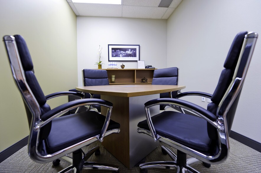 Photo of 6th Floor Ste 600