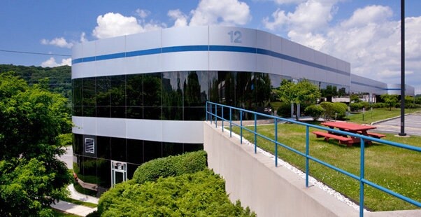 More Photos Of 12 Skyline Dr, Hawthorne Office For Lease