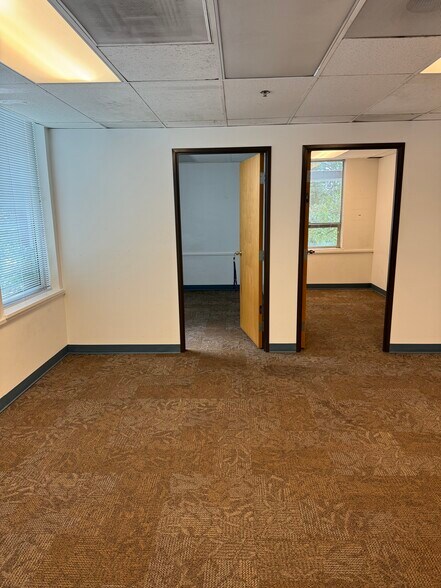 More Photos Of 1120 SE Main St, Portland Loft Creative Space For Lease