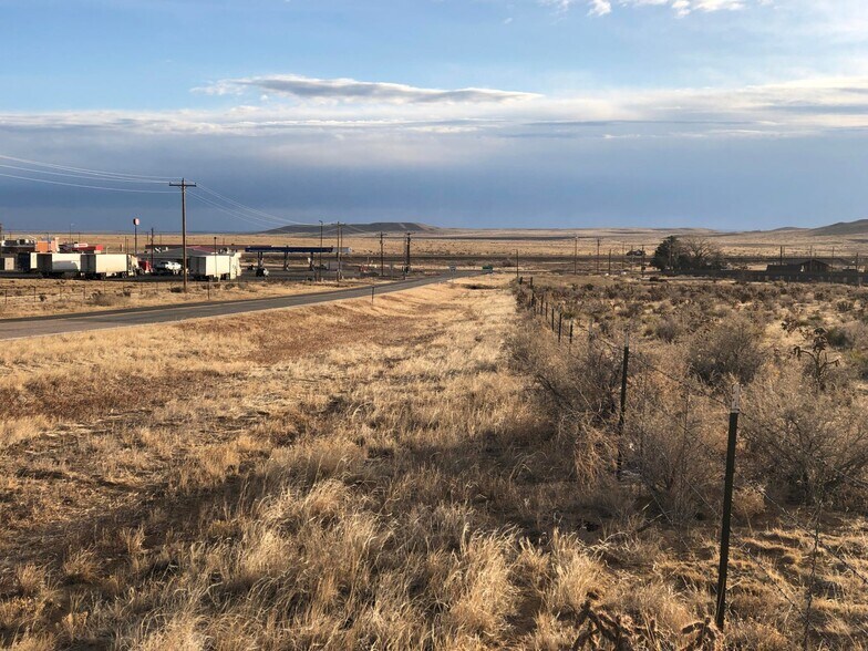More Photos Of Lot 1 69, Walsenburg Land For Sale
