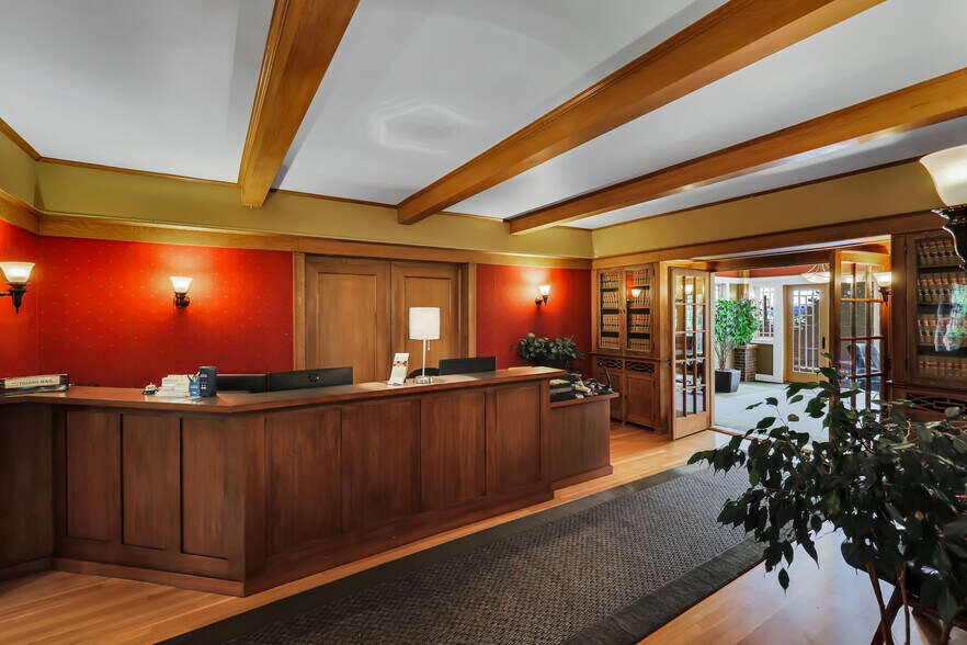 More Photos Of 820 W 7th Ave, Spokane Office Residential For Sale