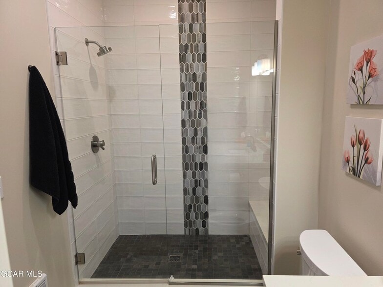 More Photos Of 800 Park Ave, Grand Lake Multifamily For Sale