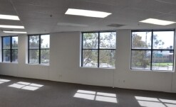 More Photos Of 30221 Aventura, Rancho Santa Margarita Research And Development For Sale