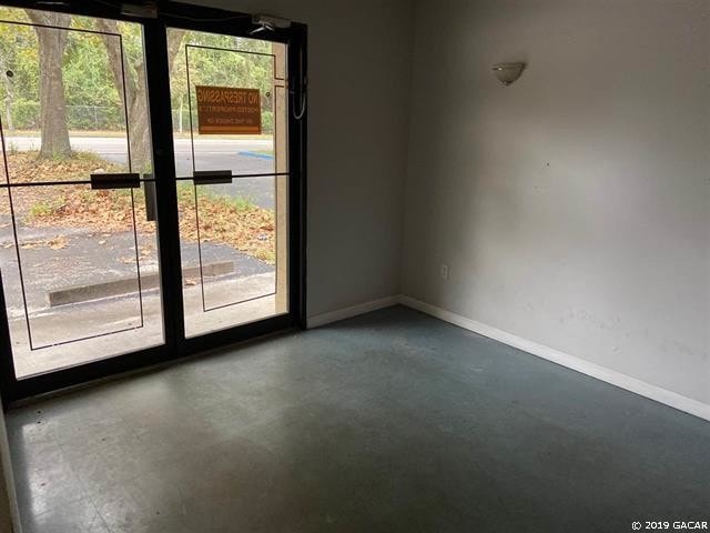 More Photos Of 1830 NE 2nd St, Gainesville Office For Lease