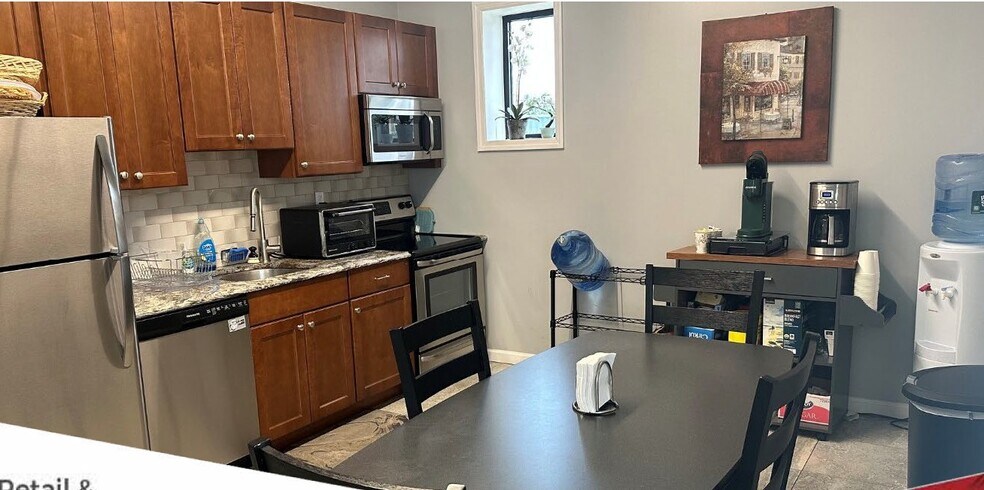 More Photos Of 144 Rome St, Farmingdale Warehouse For Sale