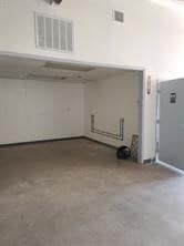 More Photos Of 1111 E Shady Grove Rd, Irving Freestanding For Sale